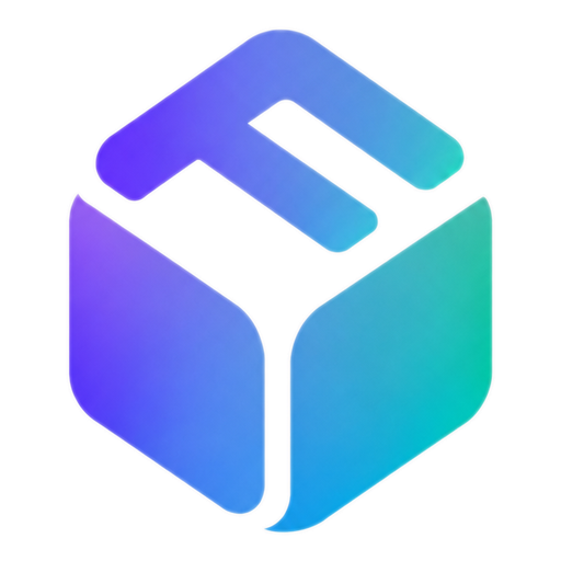 F-Cube
